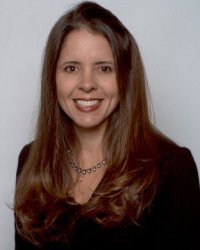 Amy Zuccone