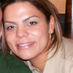 Amy Lopez