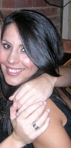 Ana Figueiredo