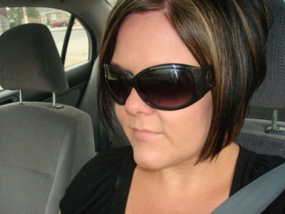 Anne Carmody