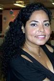 Maria Flores