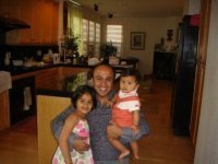Anandarup Bagchi