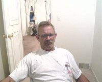 Allen Namer
