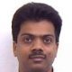 Anand Narasimhan