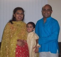 Anand Kotian