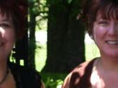 Cathy Dunn