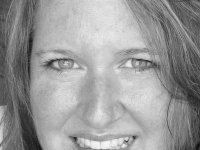Andra Sumption