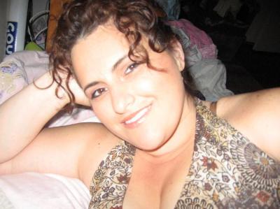 Andrea Vargas