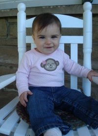 Andrea Machia