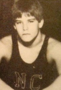 Andrew Tiplick