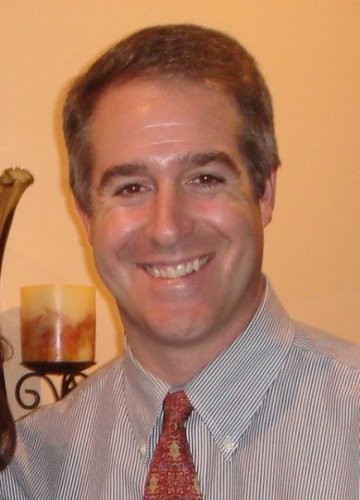 Andrew Penchuk