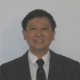 Andrew Pang