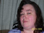 Denise Andrews