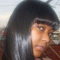 Deandreya Haskin
