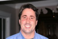 Andrew Bouchillon