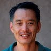 Andrew Liwang