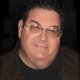 Andrew Pearlman