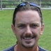 Andrew Fanton