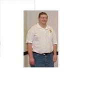 Andrew Koster