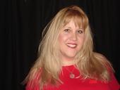 Andrea Emerick