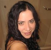 Anel Rosales