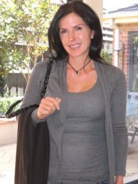 Andrea Neugarten