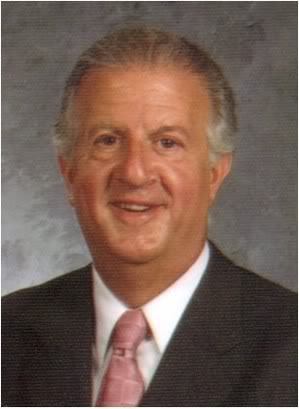 Armand Ferrara