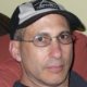 Daniel Goldich