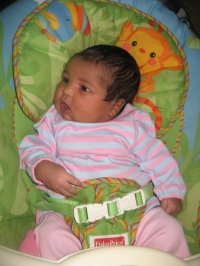 Thureya Maye