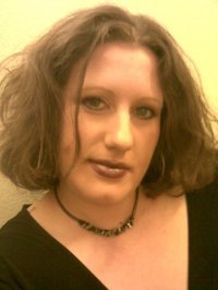 Angela Crawford