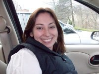 Lisa Ursitz