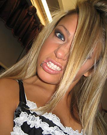 Julie Gutierrez