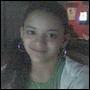 Nelly Morales