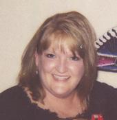 Angela Turin
