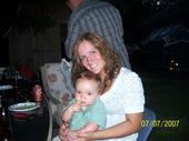 Angela Hettinger