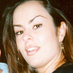 Angela Sitzes