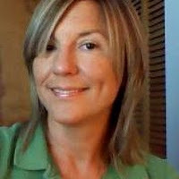 Angela Tallman