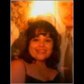 Dolores Gonzales
