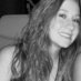 Ashley Fitzgibbon