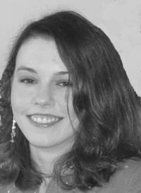 Heather Gleim