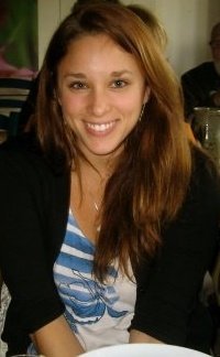 Karle Witzman