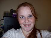 Megan Collett
