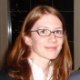 Michelle Thompson