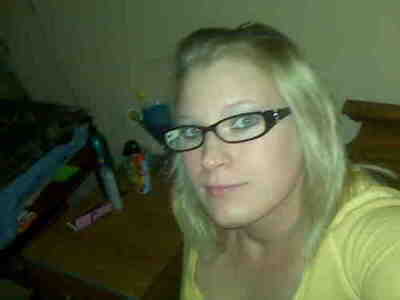 Karen Frederick