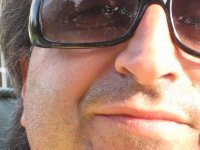 Michael Angelilli