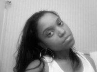 Sherilyn Leatherwood