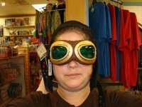 Bridget Smitsky