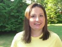 Jennifer Doyle