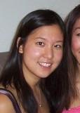 Angela Liu