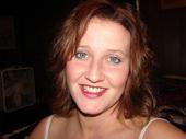 Joni Millard